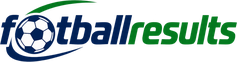 footballresults logo